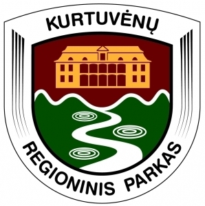 Priskirtos teritorijos